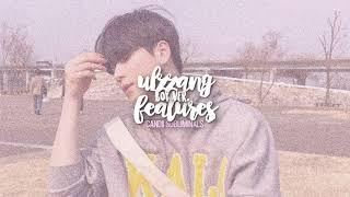 ━  ulzzang features (boy ver.)  __ᴬᶠᶠᴵᴿᴹᴬᵀᴵᴼᴺˢ  ʕ•ﻌ•ʔ || ᴄᴀɴᴅɪɪ sᴜʙʟɪᴍɪɴᴀʟs