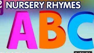 Alphabet | abcb |ඉන්ගීසී අකුරු | ලමා ගීත | Kids song |nursery rhymes |abc mak | lama gee |baby songs