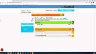 GoSimpleTax Invoicing Demonstration Webinar