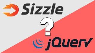 jQuery Sizzle - What and how to use Sizzle?