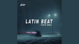 LATIN BEAT