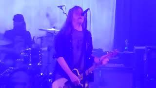 Soul Asylum - Somebody to Shove (Live in Montréal)