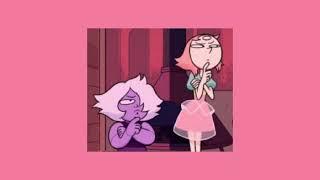 system/BOOT.PearlFinal(3).Info- steven universe [sped up]