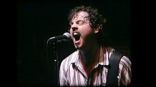 Drive-By Truckers - Play It All Night Long - 9-27-03 - Atlanta, GA (Decoration Day Tour)
