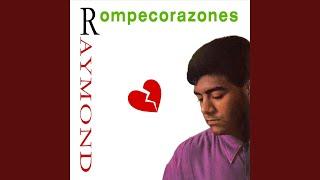 Rompecorazones