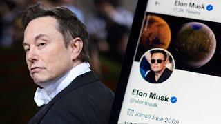 Elon Musk is well within his ‘right’ to ‘criticise’ companies withdrawing advertising