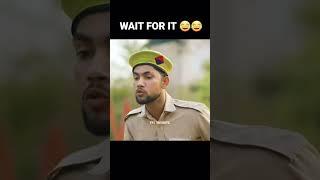 aamir trt rajendra tripathi  new video #viral #trending #shorts #short #comedy