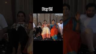 Watch full vlog  #aashikagowda #kannadavlog #30daysvlogchallenge #kannadayoutuber