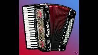 #Erik Kevorkov #Accordion - Только у любимой - #Эрик Кеворков #Аккордеон #music  #Armenia