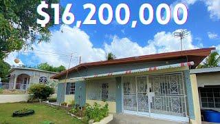 House for SALE in Jamaica   6 Move In Ready homes