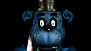 FNAF MEMES TO WATCH WHEN YOU'RE BORED!