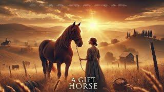 A Gift Horse | Comédie | HD | Film complet en français