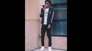 NBA Youngboy x Rod Wave Type Beat "Angels" (prod. KerronM)