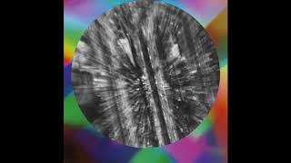 Four Tet - Kool FM