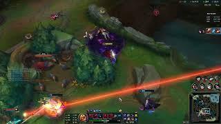 League of Legends Highlights ft ZENBOT/INT++ SCRIPTS