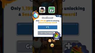 Subway Surfers SeasonChallenge   2023