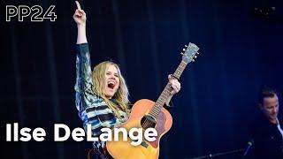 Ilse DeLange - live at Pinkpop 2024