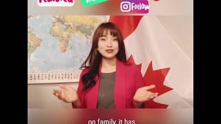 4 Easiest and Fastest Ways to Immigrate to Canada without a Job Offer