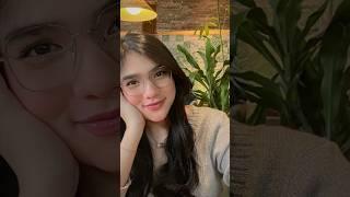 BTR DAVINA CANTIK BANGET  #shorts #viralshorts #shortsvideo #viral #fypyoutube