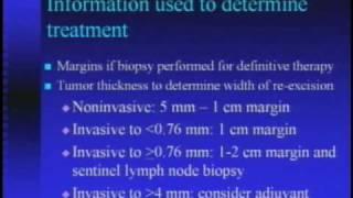 Understanding Your Pathology Report