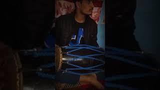 Shashi Kumar Dholak Play New Video