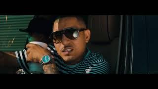 JOLLY RANCHER MUSIC VIDEO -MESKIN KE ARON LUCKY LUCIANO