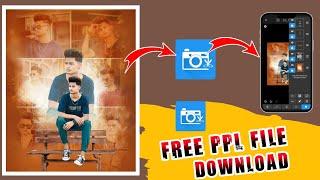 CBP Photo Editing tutorial in photo editor in telugu || profession...