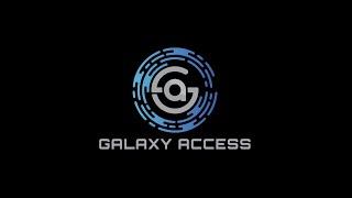 Galaxy Access | Call Center features. Why us ?