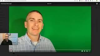 How to Use Videos in Google Sites