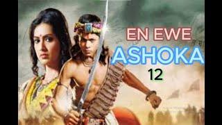 ASHOKA FILM EN EWE 12