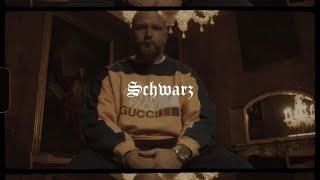 (FREE) SCHWARZ - BOJAN x NGEE type beat prod. by aathiban