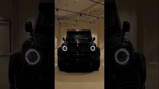 All Black & Rate From 0/10 #viral #youtubeshorts #viraltrend #viralvideo #youtube #mercedes #trend