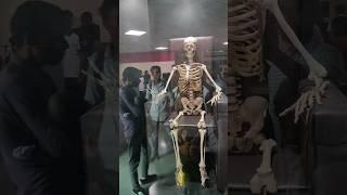 Science Museum Delhi For Student In India | विज्ञान संग्रहालय #museum  #science #delhi