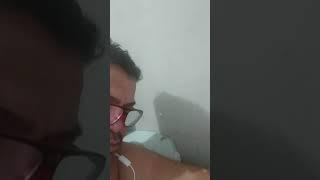 Destaque de Na cama com  Airton Silva  no mundo.: 0:00 - 2:55