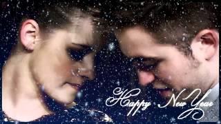 Happy New Year, robsten.ru