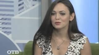 Праздник для всех народов Урала (05.09.14)