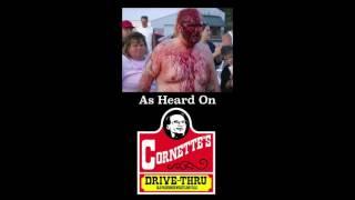 Jim Cornette on If He Tried To Get Ian Rotten's IWA Mid-South Events Shut Down