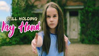 Still Holding My Hand (Lyrics) - Matilda the Musical | film trim
