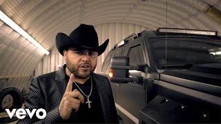 Gerardo Ortiz - Los Envidiosos (Official Video)