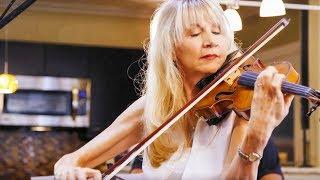 Nancy Shoop-Wu - Lele Noa (HiSessions Live Music Video!)