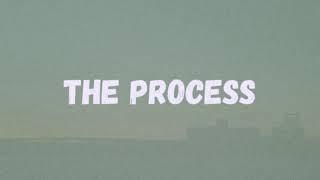 [FREE FOR PROFIT] G-Eazy type beat | " The Process"