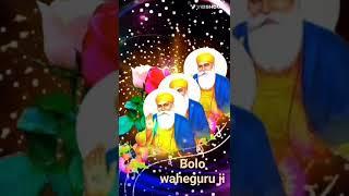 viral video #shortvideo waheguru ji waheguru ji #shortvideo