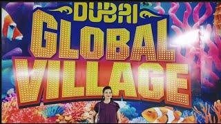 Dubai Global Village Exhibition Theevuthidal  Chennai 2024 | #exhibition @shampachakrabarty9280