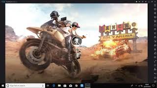 How to install pubg in nox player without downloading