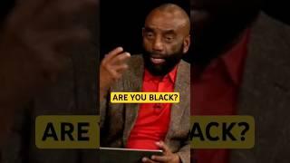 The BLACKS! All W0men are ANGRY ! Jesse Lee Peterson is Begging to get CANCELLED