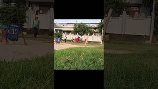 kho kho game super dive  super dive 