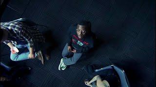 Isaiah Rashad - Headshots (4r Da Locals) [Official Music Video]