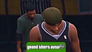 GTA 5 [OLD 100% Walkthrough] - Other Miscellaneous activities