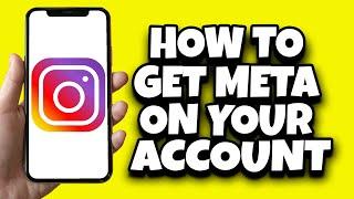 How To Setup Meta Ai On Your Instagram (Quick Tutorial)