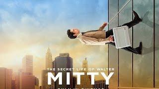 The.Secret.Life.of.Walter.Mitty.2013 Full Film HD  Ben Stiller, Kristen Wiig, Ben Stiller